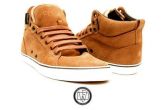 Bmx - Forward Footwear             [Frete Grátis]